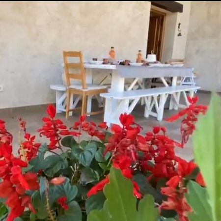 Casa Namaste - Ortigosa Del Monte Ortigosa del Monte Exterior foto